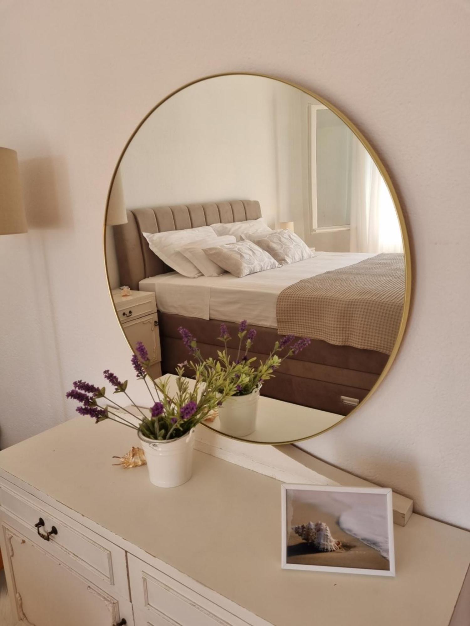 Apartments Ema Near Beach Makarska Phòng bức ảnh