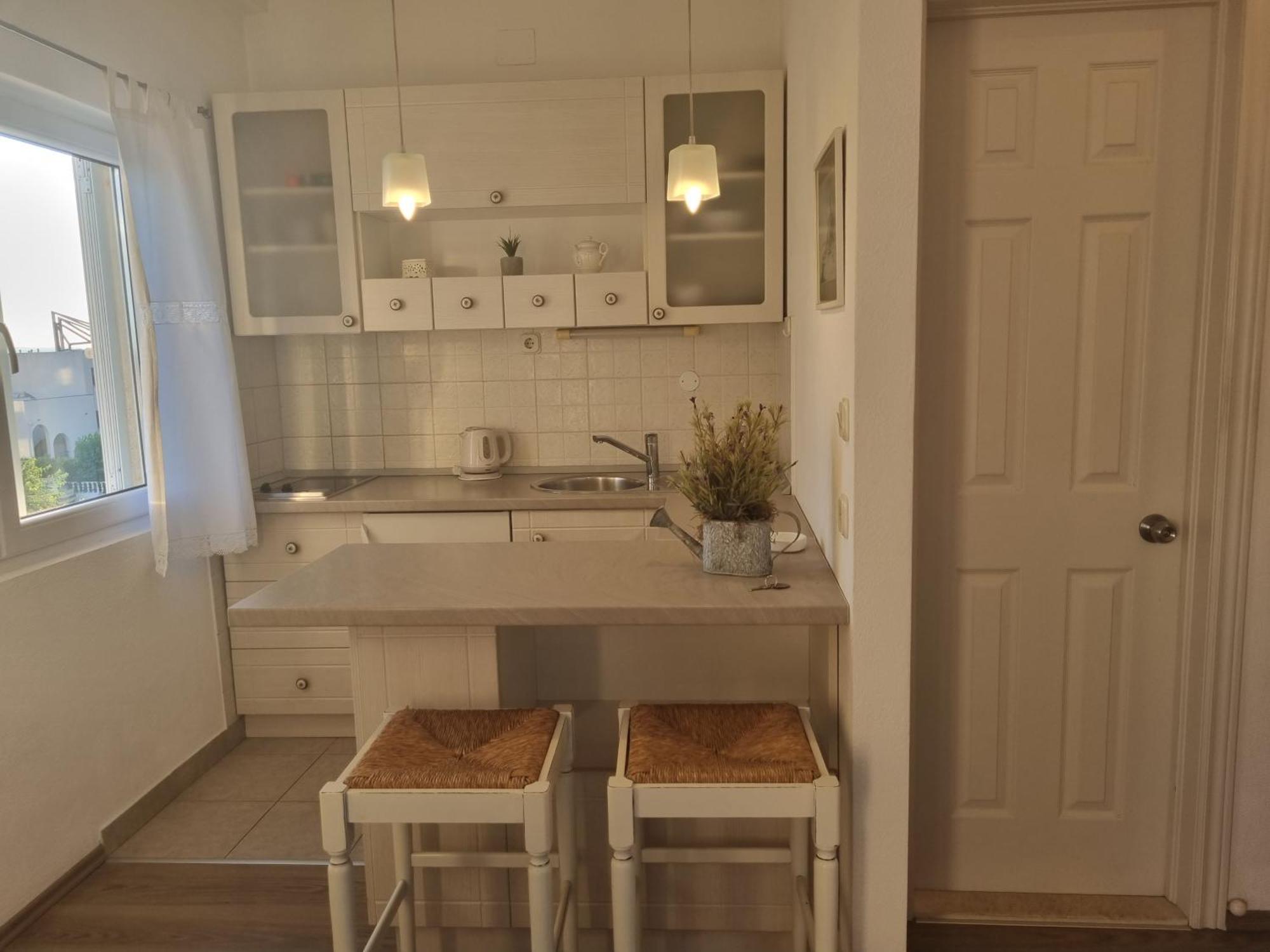 Apartments Ema Near Beach Makarska Phòng bức ảnh
