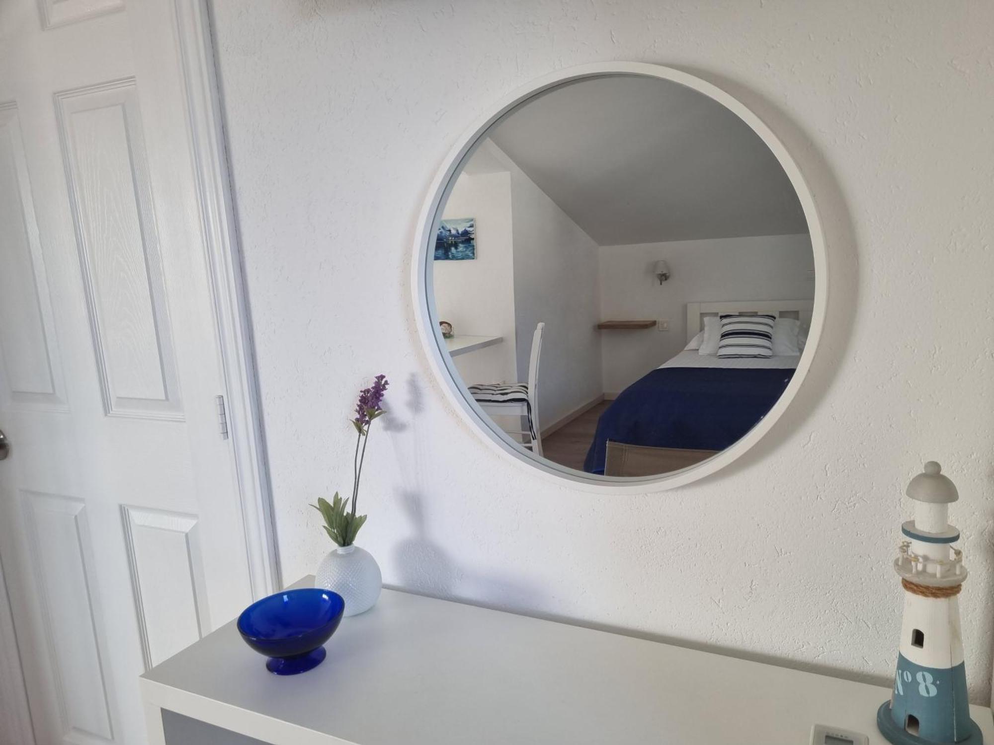 Apartments Ema Near Beach Makarska Phòng bức ảnh